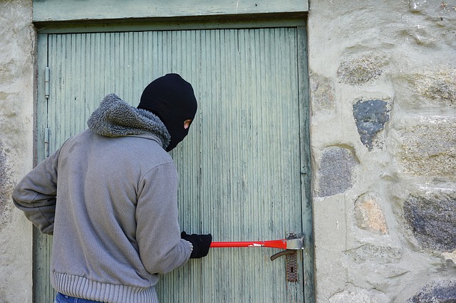 Zlodej, dvere, páčidlo.jpg